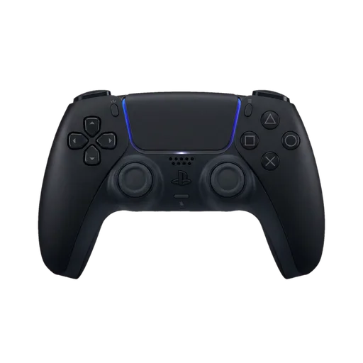 Controller
