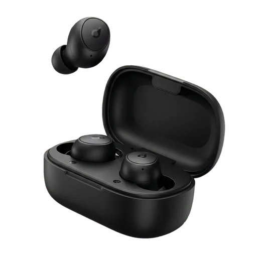 Earbuds