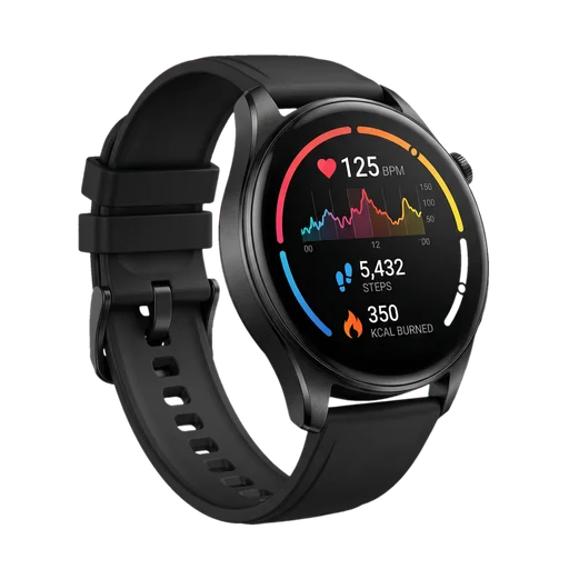 Smartwatch